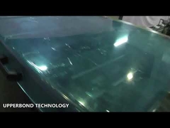 18 коробок/мин автоматизированное оборудование для упаковки сигарет в прозрачную пленку