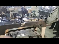 упаковщик слайдов и оболочек