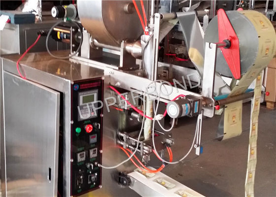 Agriculture/ Health care products/Tobacco Paste Automatic Packaging Machine
