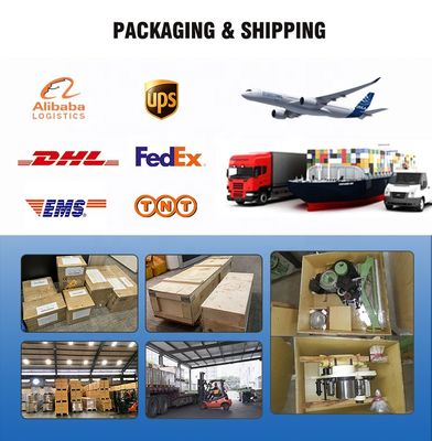 MK8 Model Kingsize Tipping Knife Square Blade for Cigarette Machine with High Hardness