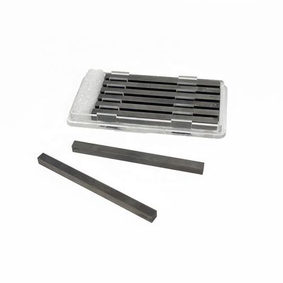 Precision MK8 Model Cigarette Machine Knife ISO9001:2000 Certified Steel Tipping Knife for Accurate Paper Cutting