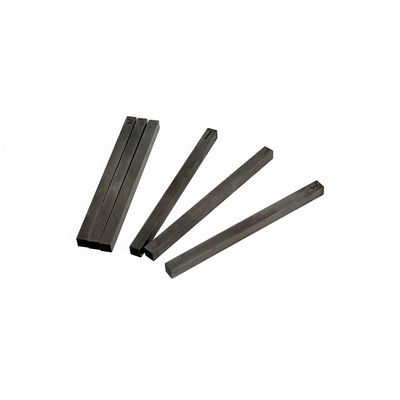 Steel Tipping Drum Knife for MK8 Cigarette Maker with High Hardness and Excellent Wear-Resistance