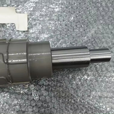 Stainless Steel Inner Frame Cutter for Cigarette Packer with Customizable Size and Long Functional Life