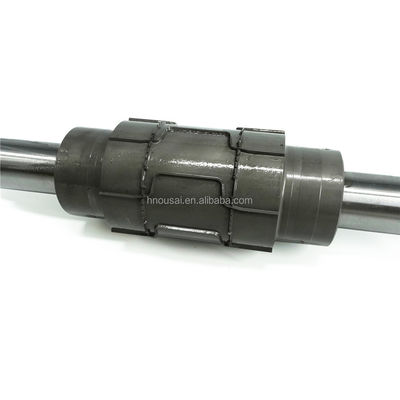 Steel Inner Frame Cutter for Cigarette Packing Machine with Customization and Long Functional Life